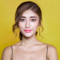 Ana Sayfa Testimonial Skip 02